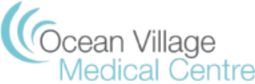 Ocean Village Medical