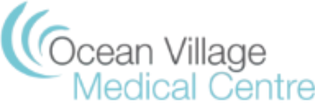 Ocean Village Medical